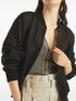 BOMBER